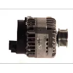 Alternator DENSO DAN520 IC-B8DEE7