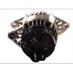 Alternator DENSO DAN520 IC-B8DEE7
