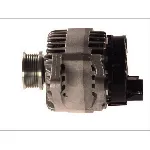 Alternator DENSO DAN520 IC-B8DEE7
