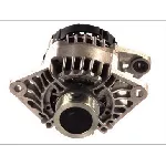 Alternator DENSO DAN520 IC-B8DEE7