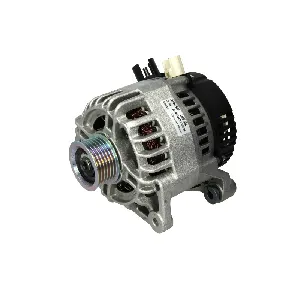 Alternator DENSO DAN562 IC-C40A18
