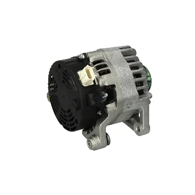 Alternator DENSO DAN562 IC-C40A18