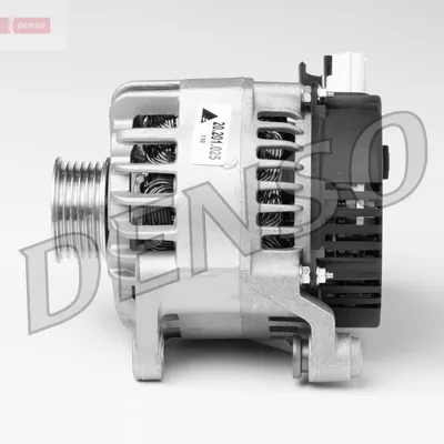 Alternator DENSO DAN562 IC-C40A18