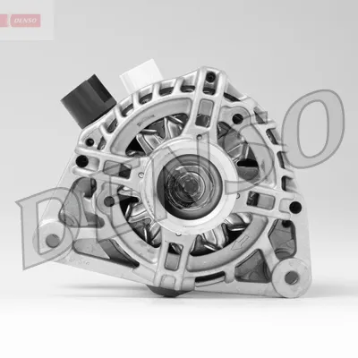 Alternator DENSO DAN562 IC-C40A18