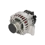 Alternator DENSO DAN583 IC-C40A19