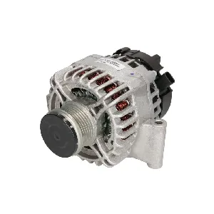 Alternator DENSO DAN583 IC-C40A19