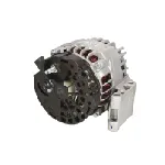 Alternator DENSO DAN583 IC-C40A19
