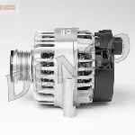 Alternator DENSO DAN583 IC-C40A19