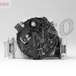 Alternator DENSO DAN583 IC-C40A19