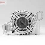 Alternator DENSO DAN583 IC-C40A19