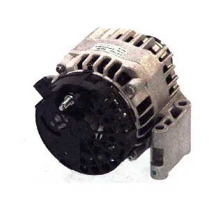 Alternator DENSO DAN584 IC-B8DEF3