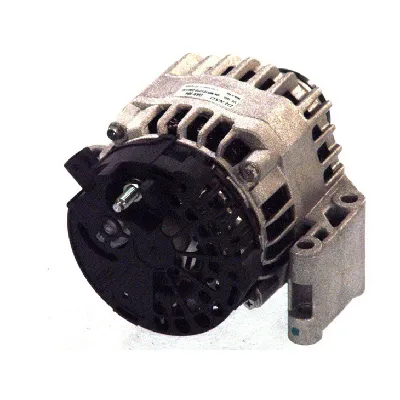 Alternator DENSO DAN584 IC-B8DEF3
