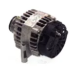Alternator DENSO DAN584 IC-B8DEF3