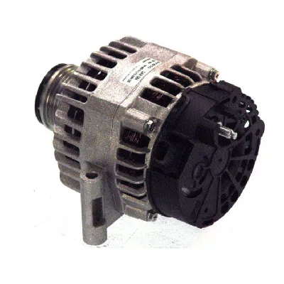 Alternator DENSO DAN584 IC-B8DEF3