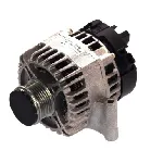 Alternator DENSO DAN584 IC-B8DEF3
