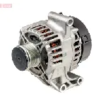 Alternator DENSO DAN584 IC-B8DEF3