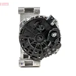 Alternator DENSO DAN584 IC-B8DEF3