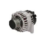 Alternator DENSO DAN585 IC-C40A1A