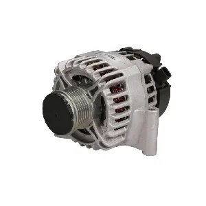 Alternator DENSO DAN585 IC-C40A1A