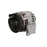 Alternator DENSO DAN585 IC-C40A1A