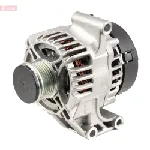 Alternator DENSO DAN585 IC-C40A1A