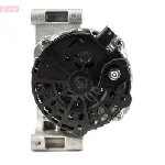 Alternator DENSO DAN585 IC-C40A1A