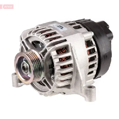 Alternator DENSO DAN599 IC-C40A21