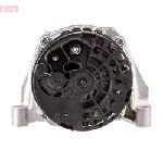 Alternator DENSO DAN599 IC-C40A21