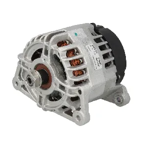 Alternator DENSO DAN653 IC-C40A38