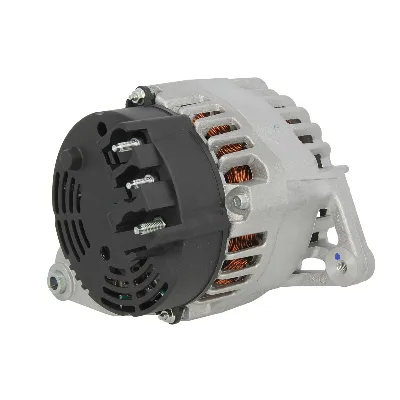 Alternator DENSO DAN653 IC-C40A38