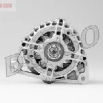 Alternator DENSO DAN653 IC-C40A38