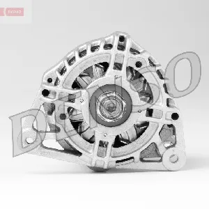 Alternator DENSO DAN655 IC-C40A3A
