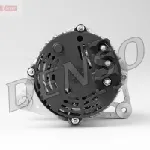 Alternator DENSO DAN655 IC-C40A3A