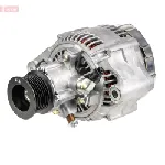 Alternator DENSO DAN670 IC-C40A3B