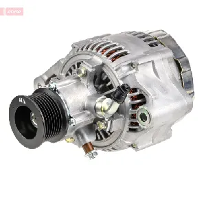 Alternator DENSO DAN670 IC-C40A3B