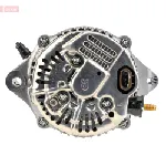 Alternator DENSO DAN670 IC-C40A3B