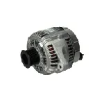 Alternator DENSO DAN672 IC-C40A3D