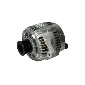 Alternator DENSO DAN672 IC-C40A3D