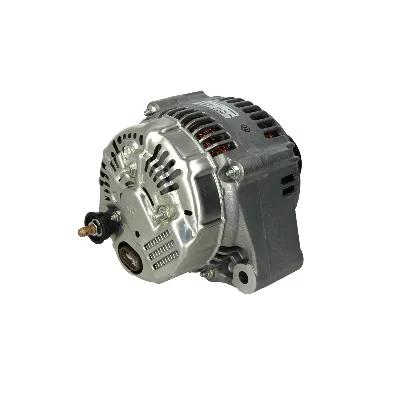 Alternator DENSO DAN672 IC-C40A3D