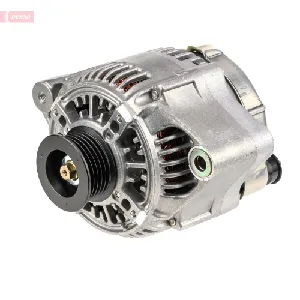 Alternator DENSO DAN673 IC-C40A3E