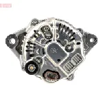 Alternator DENSO DAN673 IC-C40A3E
