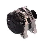 Alternator DENSO DAN930 IC-B8DF0F