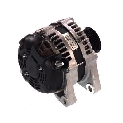 Alternator DENSO DAN930 IC-B8DF0F