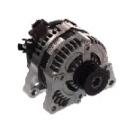 Alternator DENSO DAN930 IC-B8DF0F