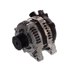 Alternator DENSO DAN930 IC-B8DF0F