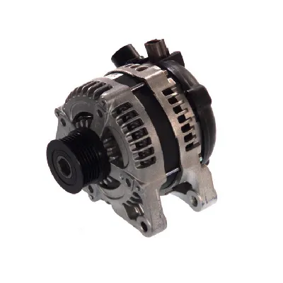 Alternator DENSO DAN930 IC-B8DF0F