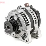 Alternator DENSO DAN930 IC-B8DF0F