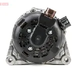 Alternator DENSO DAN930 IC-B8DF0F