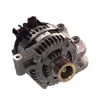 Alternator DENSO DAN931 IC-B8DF11