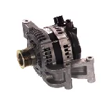 Alternator DENSO DAN931 IC-B8DF11
